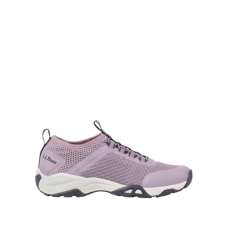 L.L. Bean Kids’ Adventure Slip-On Sneakers